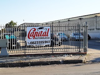 CAPITAL Autonoleggi srl