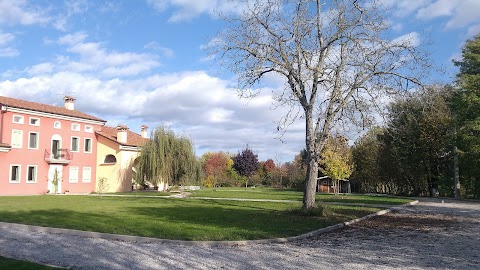 La Casa Vecchia B&B