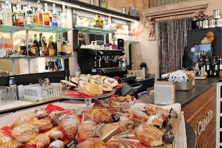 Brunch & Coffee Cascina Capello