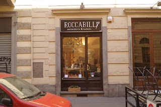 Roccabilly