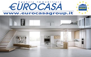 Eurocasa - Formigine