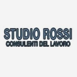 Studio Consulenza del Lavoro Ragg. Rossi