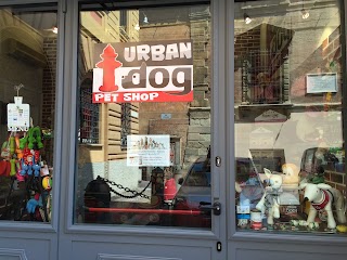 Urban Dog Petshop