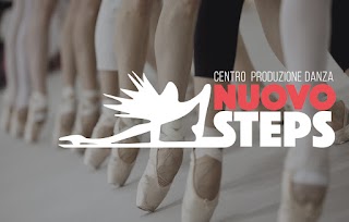 Nuovo Steps Centro Produzione Danza ASD