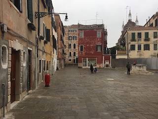 Venice Italian School