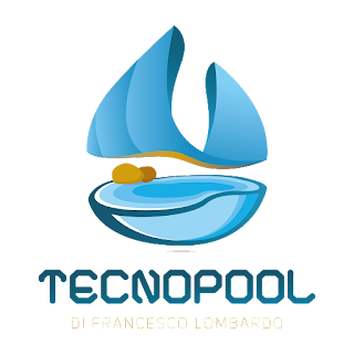 Tecnopool - Costruzione Piscine Biodesign e Tradizionali