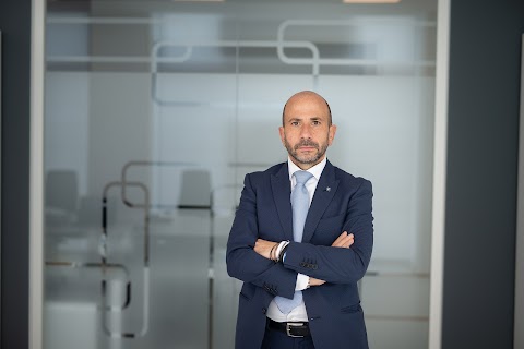 Flavio Arco Consulente Finanziario