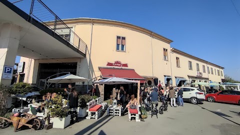 Enoteca Le Rughe