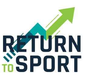 Return To Sport