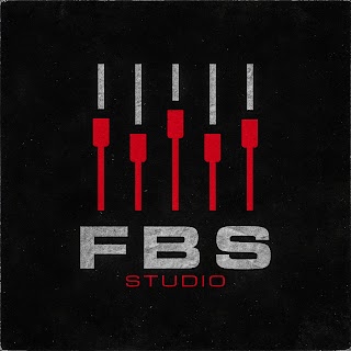 FBS Studio