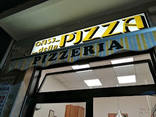 Oasi della Pizza
