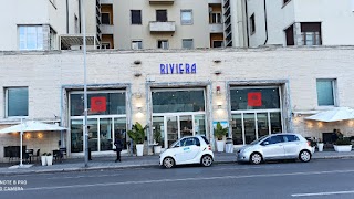 Nuovo Bar Riviera