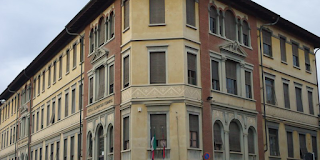 Istituto Comprensivo Chieri 1