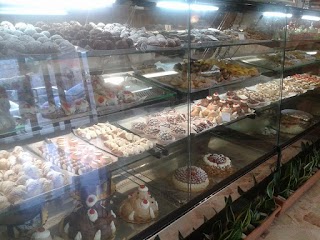 Bar Pasticceria Catania Giuseppe