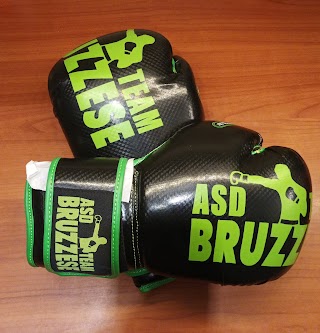 A.s.d.Team Bruzzese