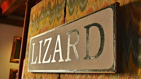 Lizard Accademie Musicali - Alzano Lombardo