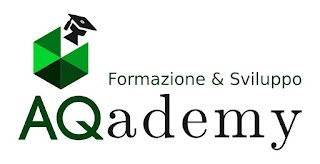 AQademy