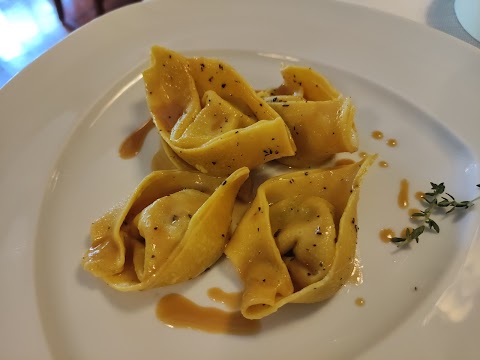 Ristorante Da Gigetto