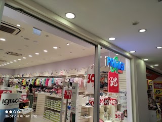 Primigi Store - Igi&Co Store