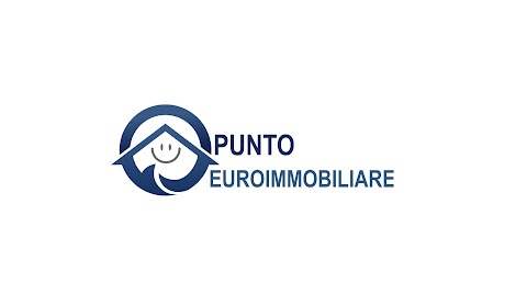 PUNTO EUROIMMOBILIARE Agenzia immobiliare di San Giorgio a Cremano