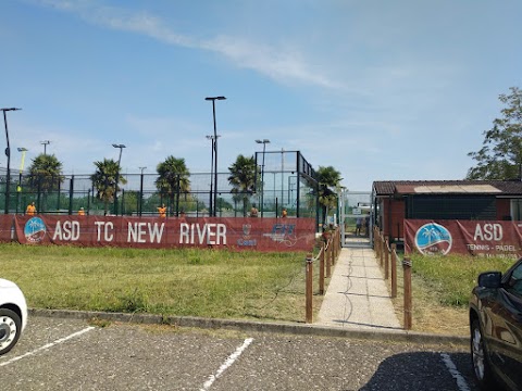 TC New River