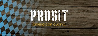 Prosit Birreria