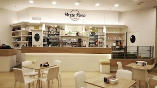 Bar Mezzo Pieno