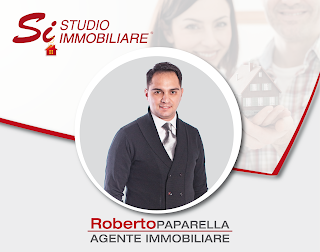 Si Studio Immobiliare