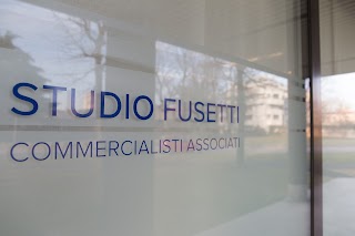 Studio Fusetti Commercialisti Associati