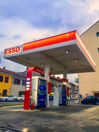 Esso