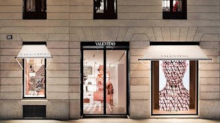 Valentino