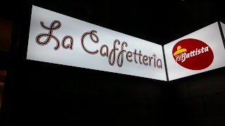 La Caffetteria