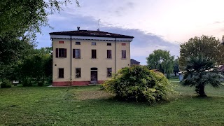 Osteria Corte Zanella