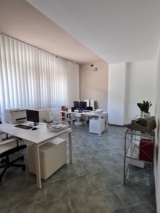 Studio Rivetta Consulente Finanziario Autonomo