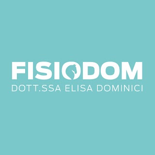 FISIODOM Dott.ssa Elisa Dominici