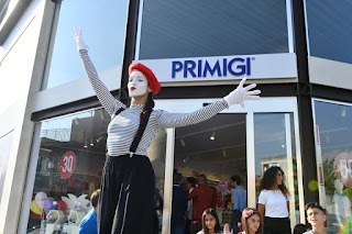 Primigi Store