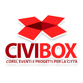 ReteNetGarage - Civibox