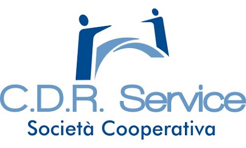 C.D.R.Service Soc.Coop. Di Produzione E Lavoro