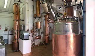 Distilleria Franceschini