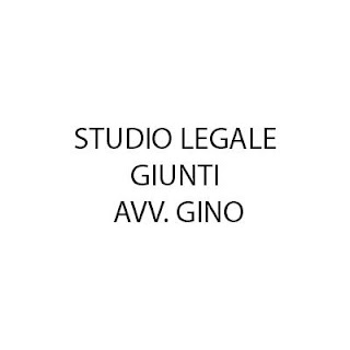 Studio Legale Giunti Avv. Gino