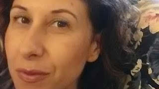 Psicologa, Psicoterapeuta Dott.ssa Francesca Celeste