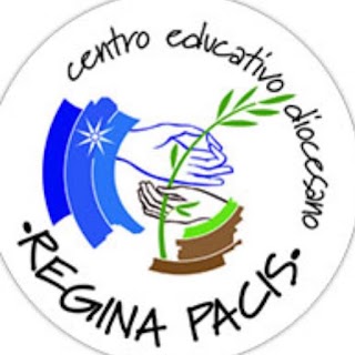 "Regina Pacis" Centro Educativo Diocesano