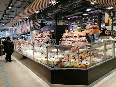 SPAZIO CONAD