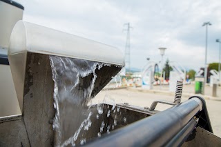 Autolavaggio Self Service Happy Wash