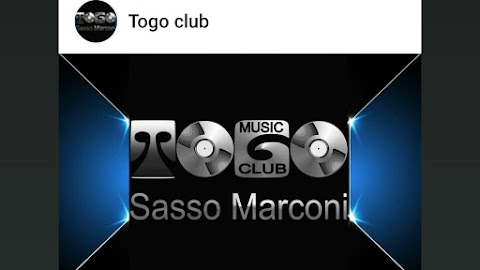 Togo club