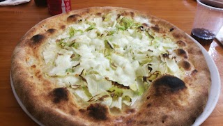 Ciccio Pizza