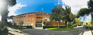 Istituto di San Giovanni Damasceno