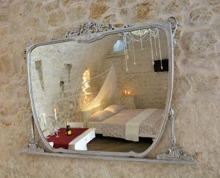 Chic & Cool Guest House Ostuni