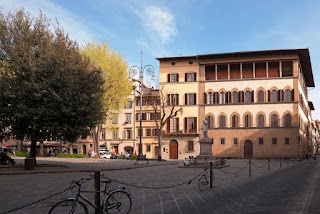 Oltrarno 9 Apartments