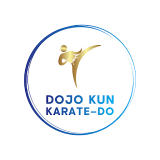 ASD Dojo Kun Karate-DO